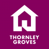 Thornley Groves United Kingdom Jobs Expertini